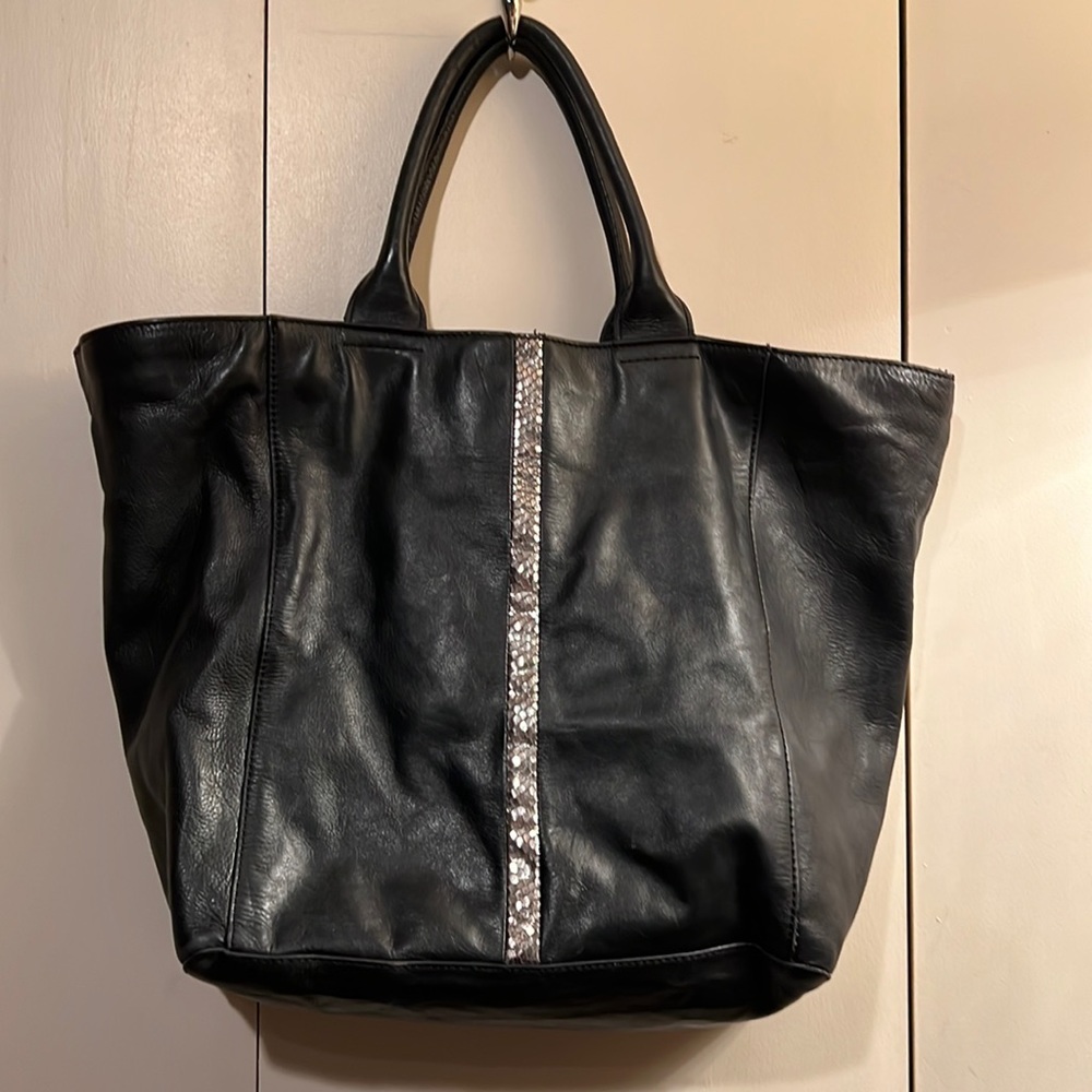 Claudia Ciuti Purse